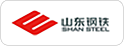 藍(lán)橋人力資源服務(wù)客戶(hù)山東鋼鐵